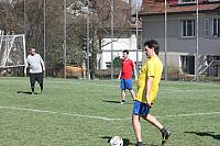 Trainingswoche 2013 0165