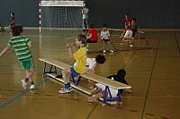 Trainingswoche 2013 0166