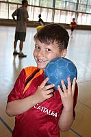 Trainingswoche 2013 0168