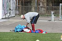 Trainingswoche 2013 017