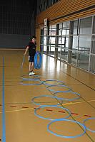 Trainingswoche 2013 0170
