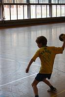 Trainingswoche 2013 0172