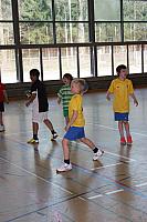 Trainingswoche 2013 0173