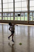 Trainingswoche 2013 0174