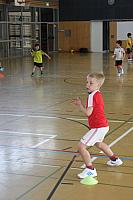 Trainingswoche 2013 0175
