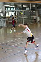 Trainingswoche 2013 0176