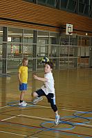 Trainingswoche 2013 0180