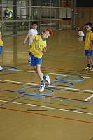 Trainingswoche 2013 0181