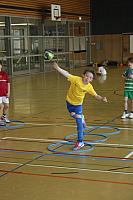 Trainingswoche 2013 0182