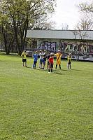 Trainingswoche 2013 0184
