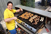 Trainingswoche 2013 0185
