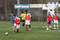 Trainingswoche 2013 0186