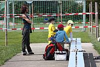 Trainingswoche 2013 0187