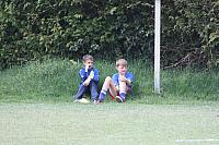 Trainingswoche 2013 0189