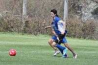 Trainingswoche 2013 0190