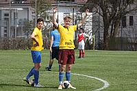 Trainingswoche 2013 0192