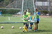 Trainingswoche 2013 0193