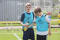 Trainingswoche 2013 0194