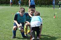 Trainingswoche 2013 0195