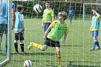 Trainingswoche 2013 0196
