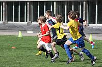 Trainingswoche 2013 020