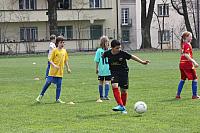 Trainingswoche 2013 0200