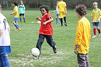 Trainingswoche 2013 0201