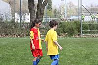 Trainingswoche 2013 0202