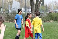 Trainingswoche 2013 0203