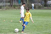 Trainingswoche 2013 0204