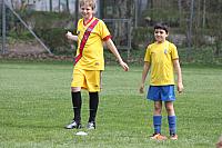 Trainingswoche 2013 0205