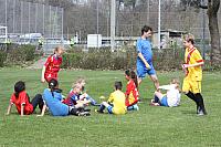 Trainingswoche 2013 0206