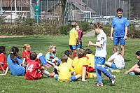 Trainingswoche 2013 0207