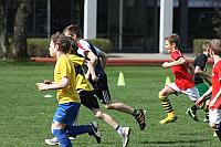 Trainingswoche 2013 021