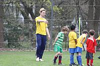 Trainingswoche 2013 0213