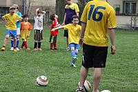 Trainingswoche 2013 0217