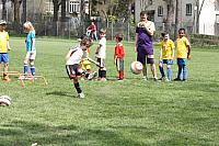 Trainingswoche 2013 0218