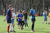 Trainingswoche 2013 022