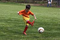Trainingswoche 2013 0221