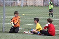 Trainingswoche 2013 0226