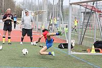 Trainingswoche 2013 0230