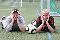 Trainingswoche 2013 0231