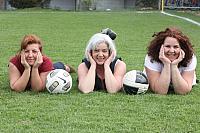Trainingswoche 2013 0232