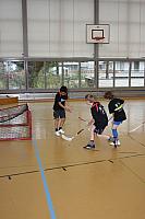 Trainingswoche 2013 0233