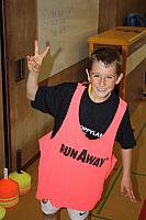Trainingswoche 2013 0237
