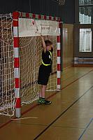 Trainingswoche 2013 0238
