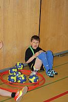 Trainingswoche 2013 0239