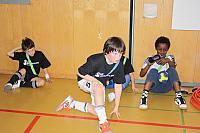 Trainingswoche 2013 0240