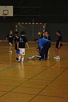 Trainingswoche 2013 0241