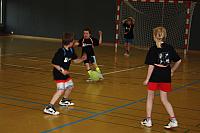 Trainingswoche 2013 0242